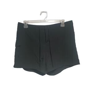 Catalina Women's Shorts Size 1X